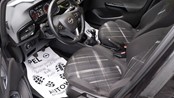 RABLJENO VOZILO OPEL CORSA COLOR EDITION 1,4 Mehanički mjenjač BENZIN 223735