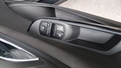 RABLJENO VOZILO OPEL CORSA COLOR EDITION 1,4 Mehanički mjenjač BENZIN 223735
