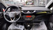 RABLJENO VOZILO OPEL CORSA COLOR EDITION 1,4 Mehanički mjenjač BENZIN 223735