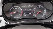 RABLJENO VOZILO OPEL CORSA COLOR EDITION 1,4 Mehanički mjenjač BENZIN 223735