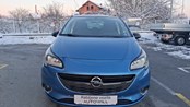 RABLJENO VOZILO OPEL CORSA COLOR EDITION 1.4 Mehanički mjenjač BENZIN 20901