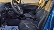RABLJENO VOZILO OPEL CORSA COLOR EDITION 1.4 Mehanički mjenjač BENZIN 20901