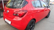 RABLJENO VOZILO OPEL CORSA COLOR EDITION 1.4 MT5 BENZIN