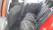 RABLJENO VOZILO OPEL CORSA COLOR EDITION 1.4 MT5 BENZIN