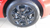 RABLJENO VOZILO OPEL CORSA COLOR EDITION 1.4 MT5 BENZIN