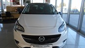 RABLJENO VOZILO OPEL CORSA COLOR EDITION 1.4 MT5 BENZIN