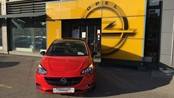 RABLJENO VOZILO OPEL CORSA COLOR EDITION 1.4 MT5 BENZIN 222575