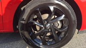 RABLJENO VOZILO OPEL CORSA COLOR EDITION 1.4 MT5 BENZIN 222575