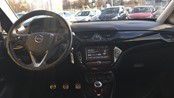 RABLJENO VOZILO OPEL CORSA COLOR EDITION 1.4 MT5 BENZIN 222575