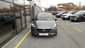 RABLJENO VOZILO OPEL CORSA COLOR EDITION 1.4 MT5 BENZIN 222570