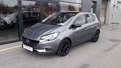 RABLJENO VOZILO OPEL CORSA COLOR EDITION 1.4 MT5 BENZIN 222570