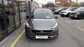 RABLJENO VOZILO OPEL CORSA COLOR EDITION 1.4 MT5 BENZIN 222570