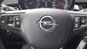 RABLJENO VOZILO OPEL CORSA COLOR EDITION 1.4 MT5 BENZIN 222570