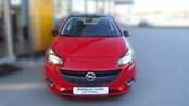 RABLJENO VOZILO OPEL CORSA COLOR EDITION 1.4 MT5 BENZIN 222576