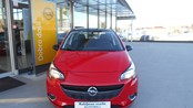 RABLJENO VOZILO OPEL CORSA COLOR EDITION 1.4 MT5 BENZIN 222576