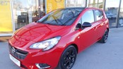 RABLJENO VOZILO OPEL CORSA COLOR EDITION 1.4 MT5 BENZIN 222576