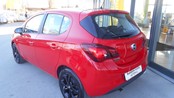 RABLJENO VOZILO OPEL CORSA COLOR EDITION 1.4 MT5 BENZIN 222576