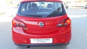 RABLJENO VOZILO OPEL CORSA COLOR EDITION 1.4 MT5 BENZIN 222576