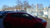 RABLJENO VOZILO OPEL CORSA COLOR EDITION 1.4 MT5 BENZIN 222576