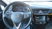 RABLJENO VOZILO OPEL CORSA COLOR EDITION 1.4 MT5 BENZIN 222576