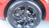 RABLJENO VOZILO OPEL CORSA COLOR EDITION 1.4 MT5 BENZIN 222576