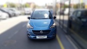 RABLJENO VOZILO OPEL CORSA COLOR EDITION 1,4 XEL BENZIN 65516