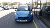 RABLJENO VOZILO OPEL CORSA COLOR EDITION 1,4 XEL BENZIN 65516