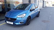 RABLJENO VOZILO OPEL CORSA COLOR EDITION 1,4 XEL BENZIN 65516