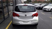 RABLJENO VOZILO OPEL CORSA COLOR EDITION B 1,4 XEL Automatski mjenjač BENZIN 65564