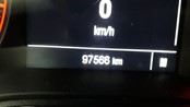 RABLJENO VOZILO OPEL CORSA COLOR EDITION B 1,4 XEL Automatski mjenjač BENZIN 65564