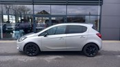 RABLJENO VOZILO OPEL CORSA E COLOR EDITION B1.4XEL MT5 Mehanički mjenjač BENZIN 65668