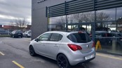 RABLJENO VOZILO OPEL CORSA E COLOR EDITION B1.4XEL MT5 Mehanički mjenjač BENZIN 65668