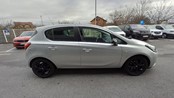 RABLJENO VOZILO OPEL CORSA E COLOR EDITION B1.4XEL MT5 Mehanički mjenjač BENZIN 65668