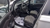 RABLJENO VOZILO OPEL CORSA E COLOR EDITION B1.4XEL MT5 Mehanički mjenjač BENZIN 65668