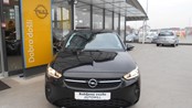 RABLJENO VOZILO OPEL CORSA E EDITION F 1,2 XEL MT5 BENZIN 81002