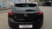 RABLJENO VOZILO OPEL CORSA E EDITION F 1,2 XEL MT5 BENZIN 81002