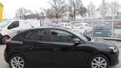 RABLJENO VOZILO OPEL CORSA E EDITION F 1,2 XEL MT5 BENZIN 81002