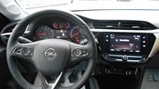 RABLJENO VOZILO OPEL CORSA E EDITION F 1,2 XEL MT5 BENZIN 81002