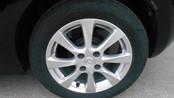 RABLJENO VOZILO OPEL CORSA E EDITION F 1,2 XEL MT5 BENZIN 81002