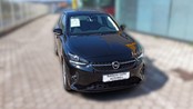 RABLJENO VOZILO OPEL CORSA E EDITION F 1,2 XEL MT5 BENZIN 80982