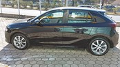 RABLJENO VOZILO OPEL CORSA E EDITION F 1,2 XEL MT5 BENZIN 80982