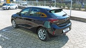 RABLJENO VOZILO OPEL CORSA E EDITION F 1,2 XEL MT5 BENZIN 80982