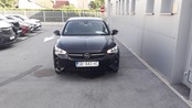 RABLJENO VOZILO OPEL CORSA E EDITION F 1,2 XEL MT5 Mehanički mjenjač BENZIN 67089