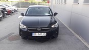 RABLJENO VOZILO OPEL CORSA E EDITION F 1,2 XEL MT5 Mehanički mjenjač BENZIN 67089