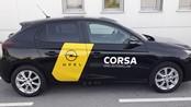 RABLJENO VOZILO OPEL CORSA E EDITION F 1,2 XEL MT5 Mehanički mjenjač BENZIN 67089