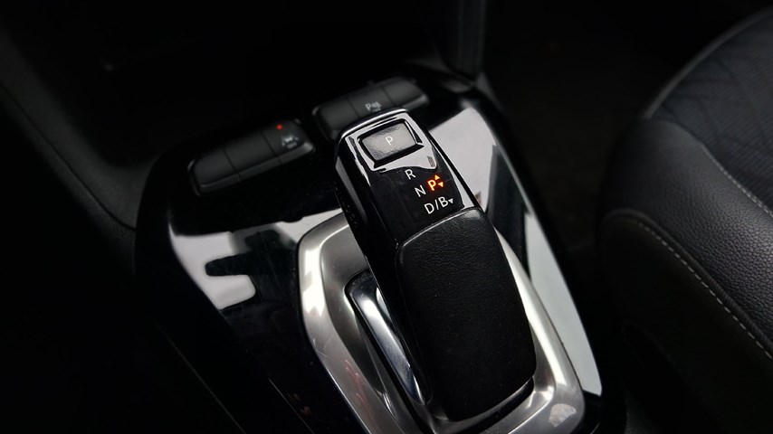 RABLJENO VOZILO OPEL CORSA E- ELEGANCE BATTERY AT Automatski mjenjač ELEKTRIČNI 67072