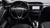 RABLJENO VOZILO OPEL CORSA E- ELEGANCE BATTERY AT Automatski mjenjač ELEKTRIČNI 67072