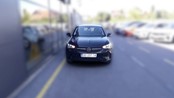 RABLJENO VOZILO OPEL CORSA EDITION 1,2 Mehanički mjenjač BENZIN 67107