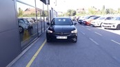 RABLJENO VOZILO OPEL CORSA EDITION 1,2 Mehanički mjenjač BENZIN 67107