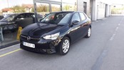 RABLJENO VOZILO OPEL CORSA EDITION 1,2 Mehanički mjenjač BENZIN 67107